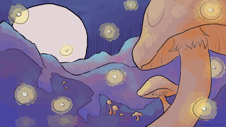 BG 1